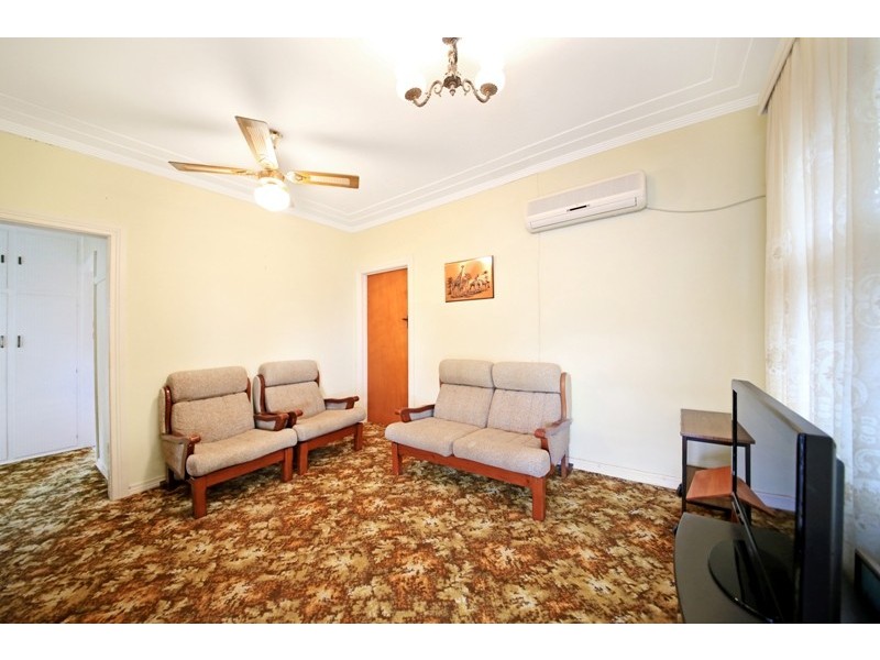 44 Jackschon Avenue, Grafton NSW 2460