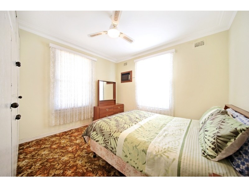 44 Jackschon Avenue, Grafton NSW 2460