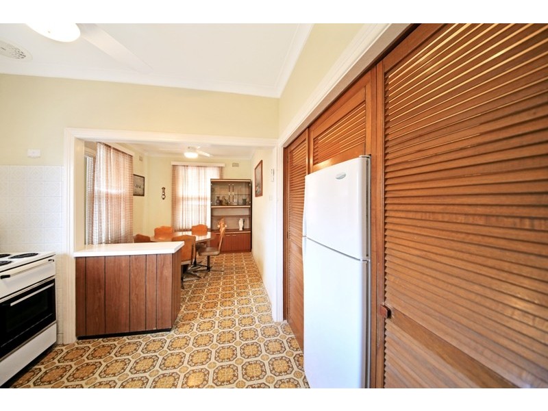 44 Jackschon Avenue, Grafton NSW 2460