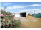 44 Jackschon Avenue, Grafton NSW 2460