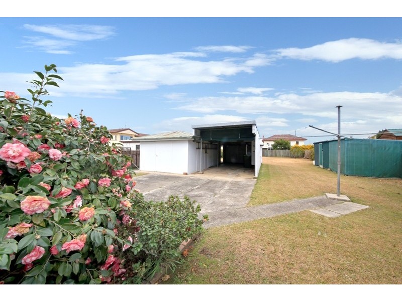 44 Jackschon Avenue, Grafton NSW 2460
