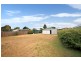 44 Jackschon Avenue, Grafton NSW 2460