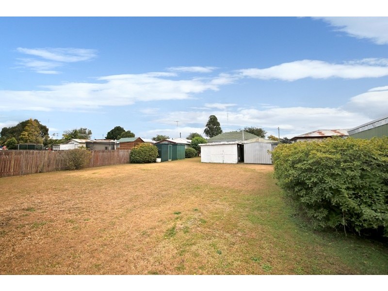 44 Jackschon Avenue, Grafton NSW 2460