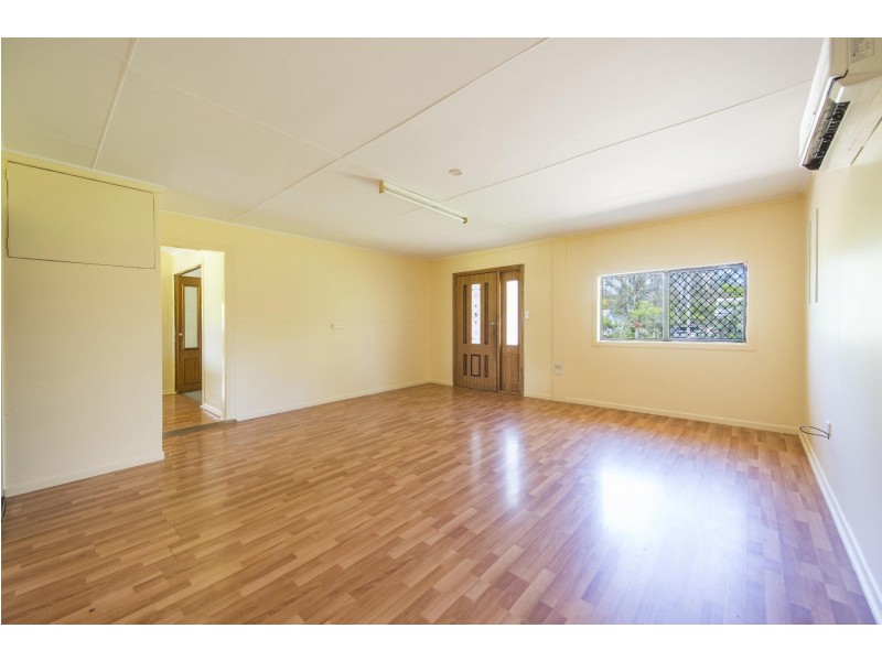 9 Couttaroo Place, Coutts Crossing NSW 2460