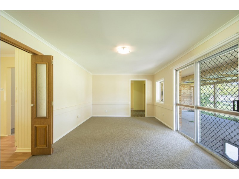 9 Couttaroo Place, Coutts Crossing NSW 2460