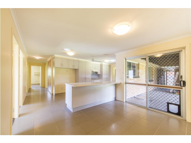 9 Couttaroo Place, Coutts Crossing NSW 2460