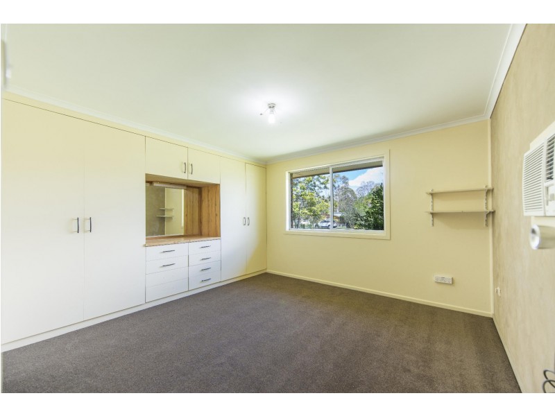 9 Couttaroo Place, Coutts Crossing NSW 2460