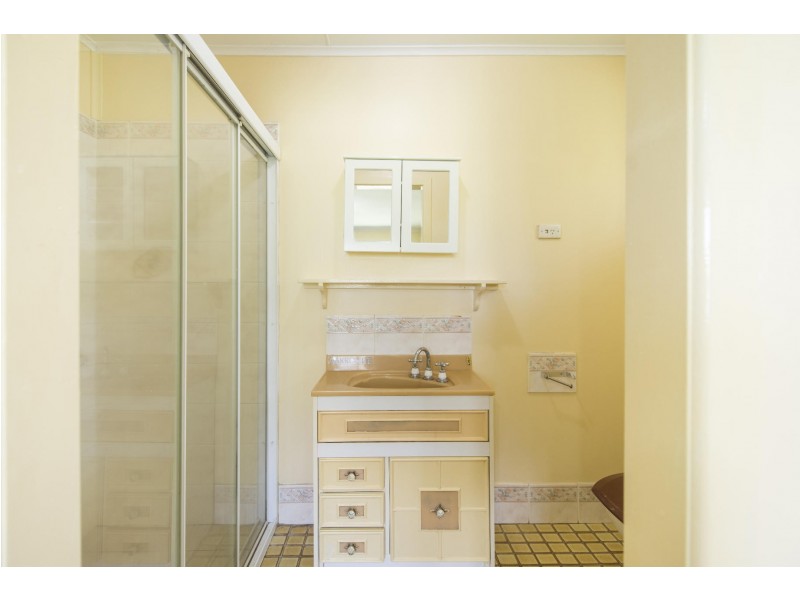 9 Couttaroo Place, Coutts Crossing NSW 2460