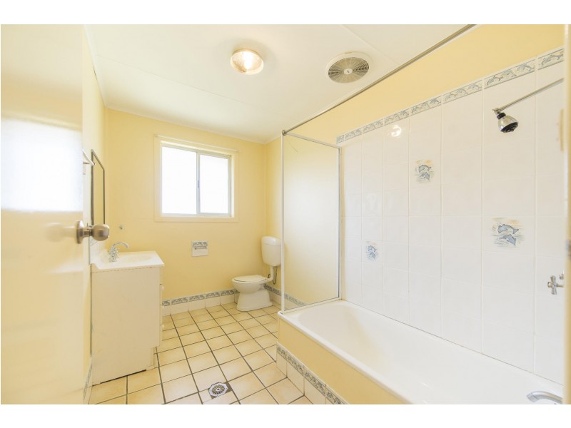 9 Couttaroo Place, Coutts Crossing NSW 2460