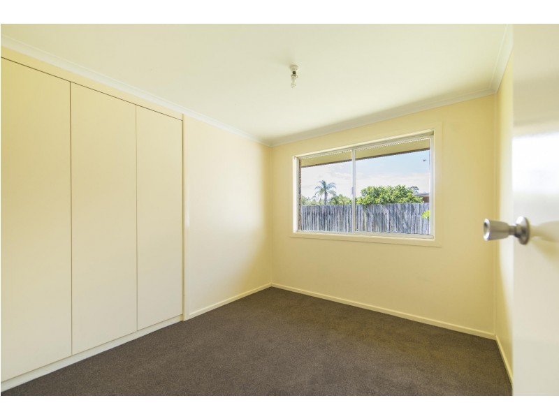 9 Couttaroo Place, Coutts Crossing NSW 2460