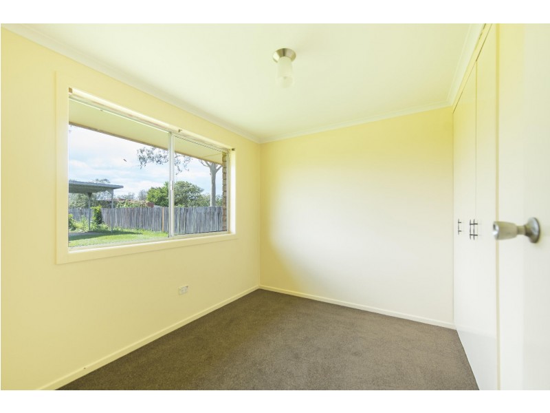 9 Couttaroo Place, Coutts Crossing NSW 2460