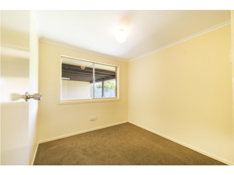 9 Couttaroo Place, Coutts Crossing NSW 2460