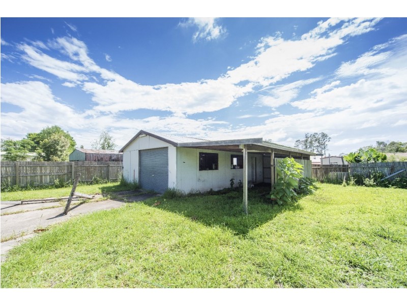 9 Couttaroo Place, Coutts Crossing NSW 2460