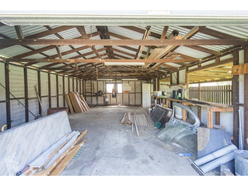 9 Couttaroo Place, Coutts Crossing NSW 2460