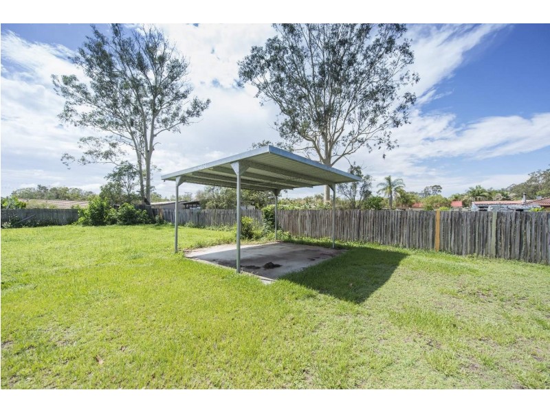 9 Couttaroo Place, Coutts Crossing NSW 2460