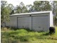 270 Tanglewood Road, Lawrence NSW 2460