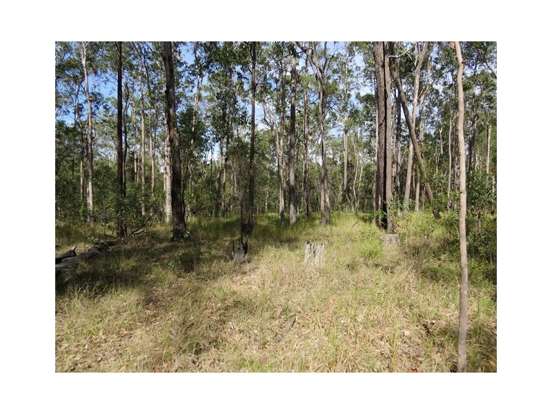 270 Tanglewood Road, Lawrence NSW 2460