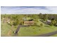 56 Mulligans Drive, Waterview Heights NSW 2460