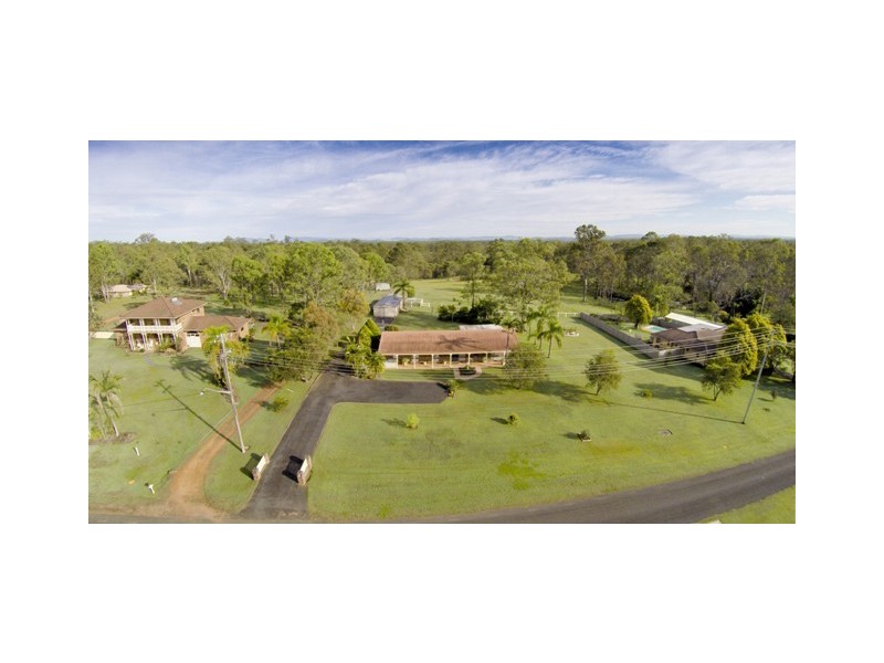 56 Mulligans Drive, Waterview Heights NSW 2460