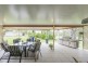 56 Mulligans Drive, Waterview Heights NSW 2460