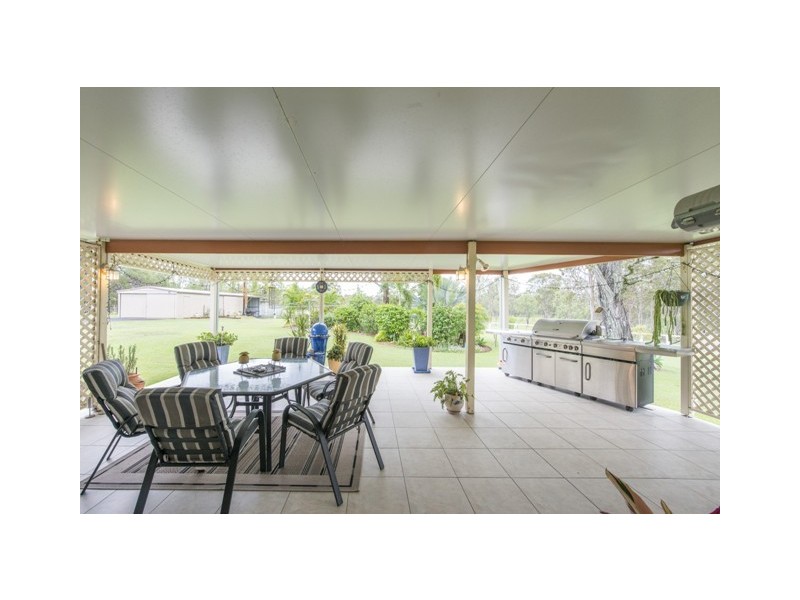 56 Mulligans Drive, Waterview Heights NSW 2460