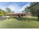 56 Mulligans Drive, Waterview Heights NSW 2460