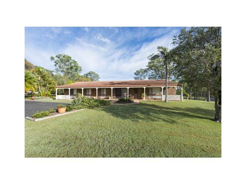 56 Mulligans Drive, Waterview Heights NSW 2460