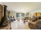 56 Mulligans Drive, Waterview Heights NSW 2460