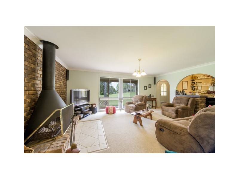 56 Mulligans Drive, Waterview Heights NSW 2460
