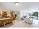 56 Mulligans Drive, Waterview Heights NSW 2460