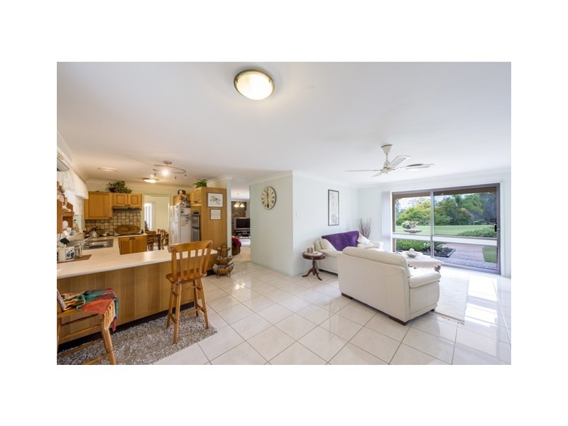 56 Mulligans Drive, Waterview Heights NSW 2460
