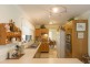 56 Mulligans Drive, Waterview Heights NSW 2460