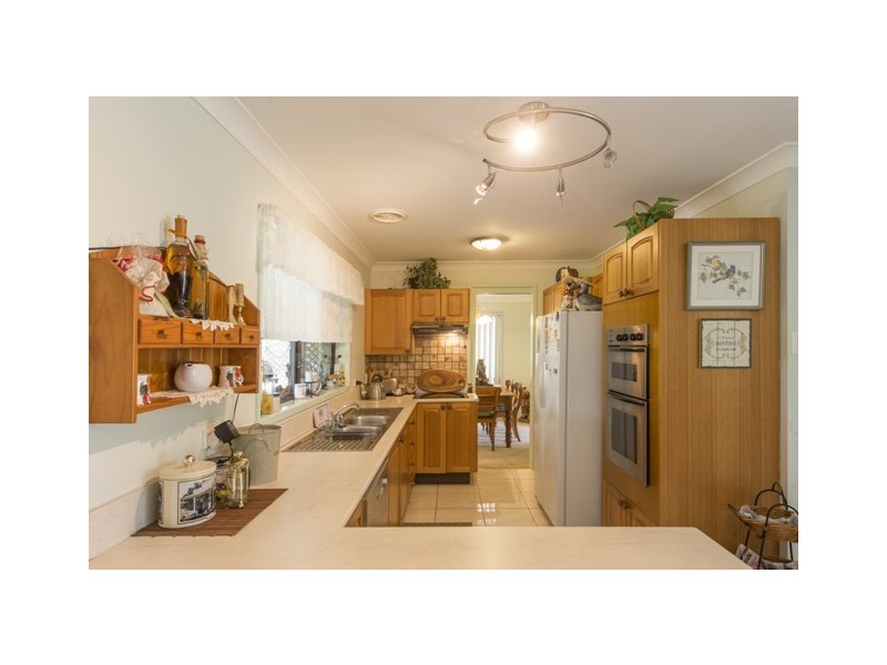 56 Mulligans Drive, Waterview Heights NSW 2460