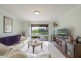56 Mulligans Drive, Waterview Heights NSW 2460
