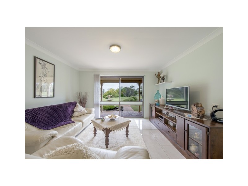 56 Mulligans Drive, Waterview Heights NSW 2460