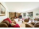 56 Mulligans Drive, Waterview Heights NSW 2460