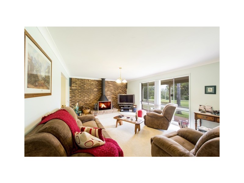 56 Mulligans Drive, Waterview Heights NSW 2460