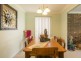 56 Mulligans Drive, Waterview Heights NSW 2460