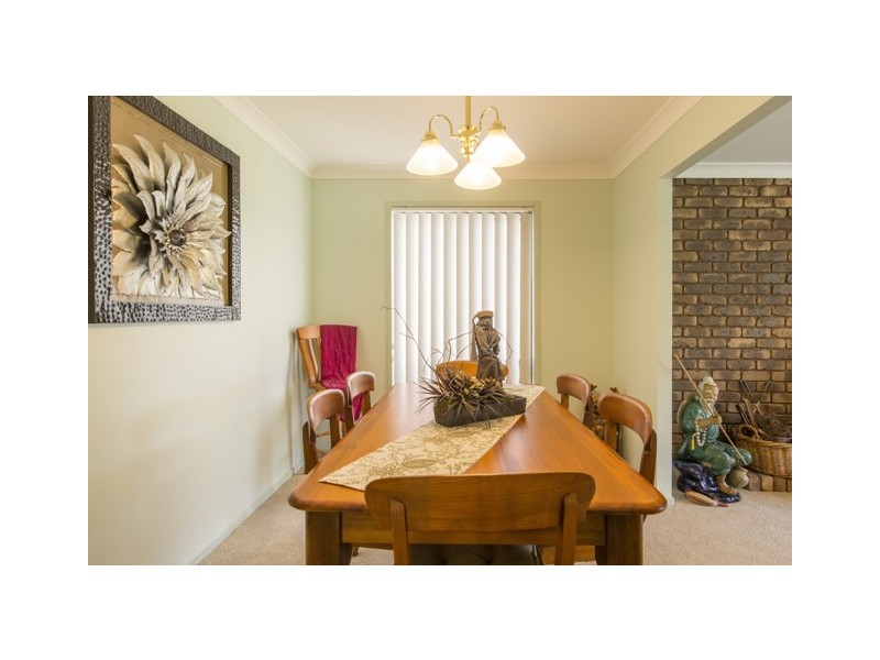 56 Mulligans Drive, Waterview Heights NSW 2460