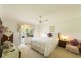 56 Mulligans Drive, Waterview Heights NSW 2460