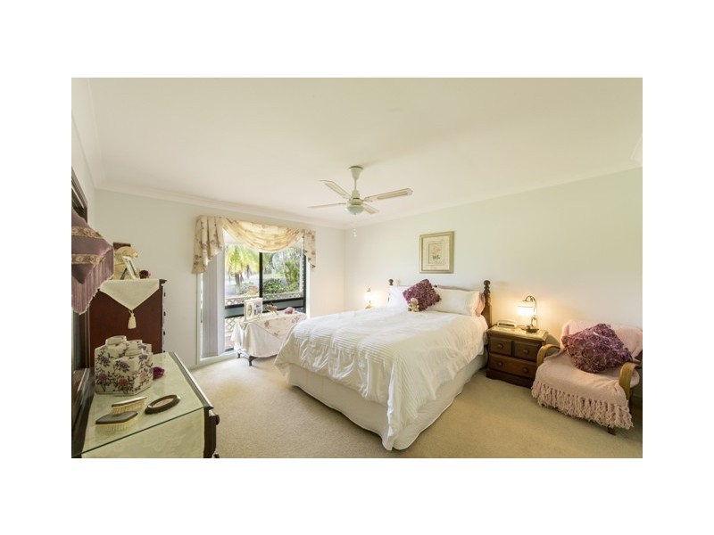 56 Mulligans Drive, Waterview Heights NSW 2460