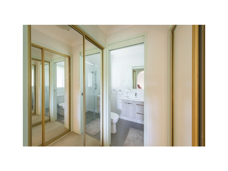 56 Mulligans Drive, Waterview Heights NSW 2460