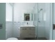 56 Mulligans Drive, Waterview Heights NSW 2460
