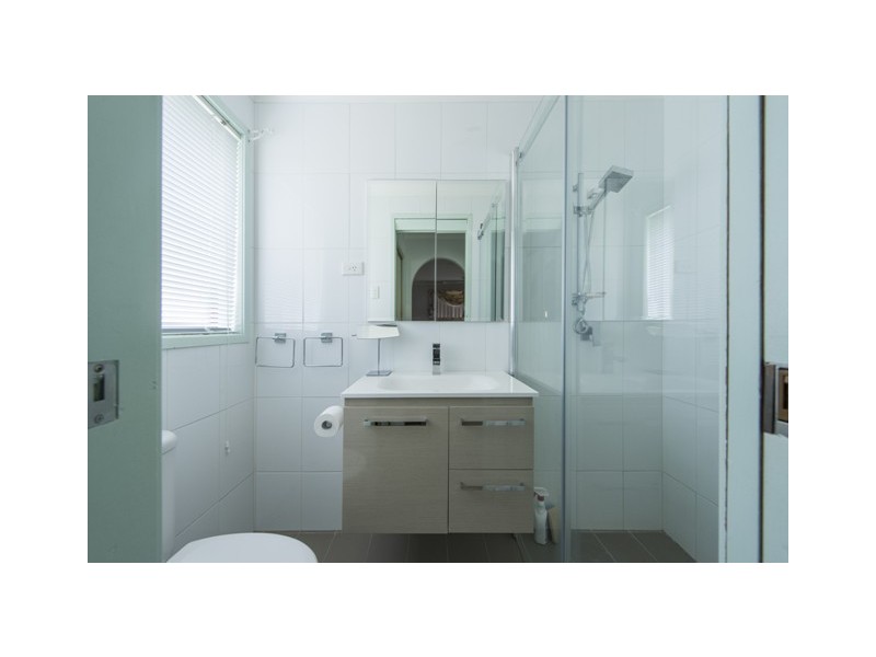 56 Mulligans Drive, Waterview Heights NSW 2460
