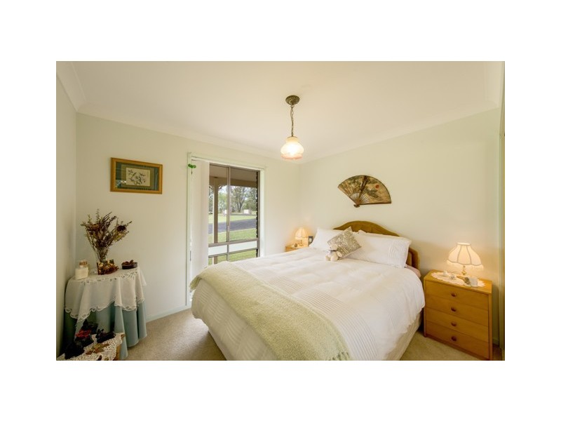 56 Mulligans Drive, Waterview Heights NSW 2460