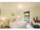 56 Mulligans Drive, Waterview Heights NSW 2460