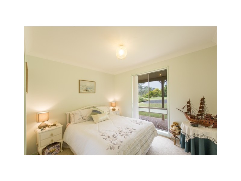 56 Mulligans Drive, Waterview Heights NSW 2460