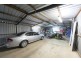56 Mulligans Drive, Waterview Heights NSW 2460