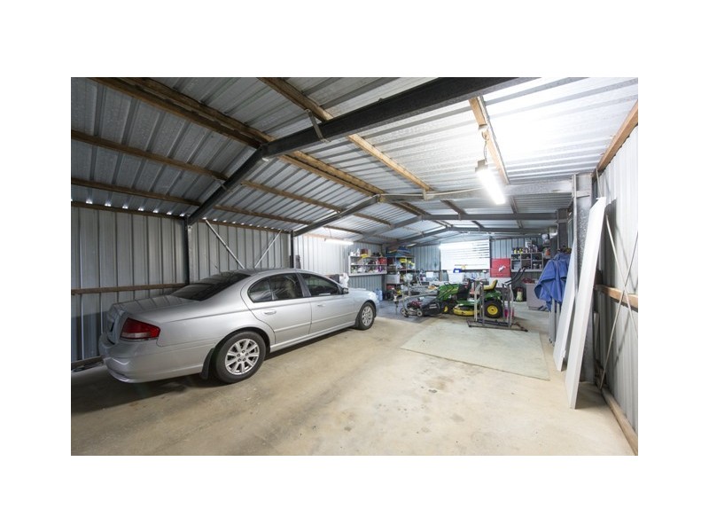 56 Mulligans Drive, Waterview Heights NSW 2460