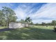 56 Mulligans Drive, Waterview Heights NSW 2460